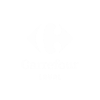 Carrefour Laval