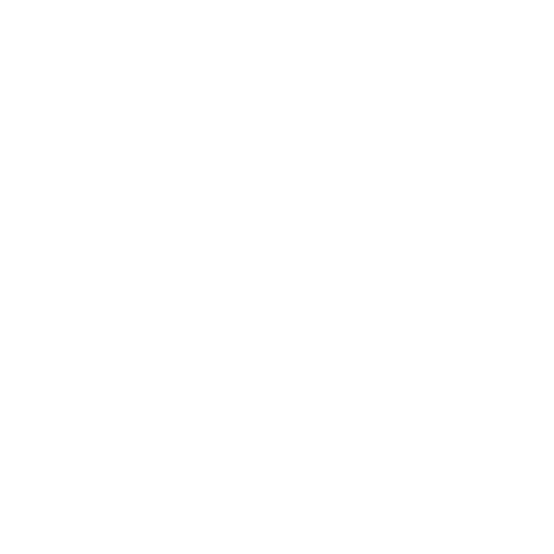 Doppio Malto Laval