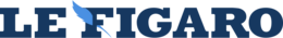 Le Figaro