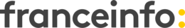 franceinfo