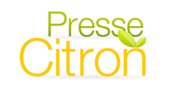 Presse-citron