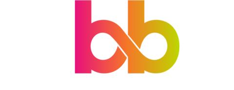 Vibbri, communication