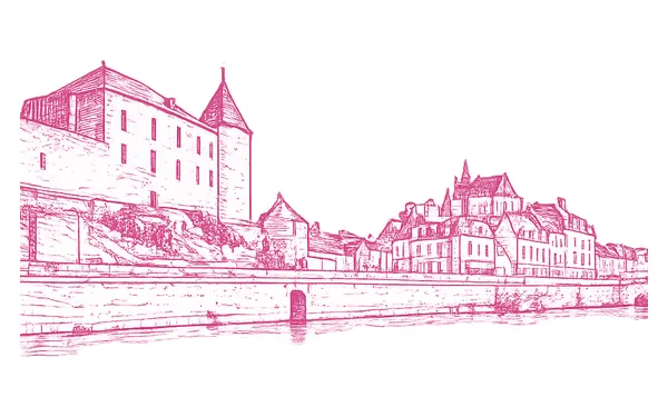 Agence de communication à Mayenne